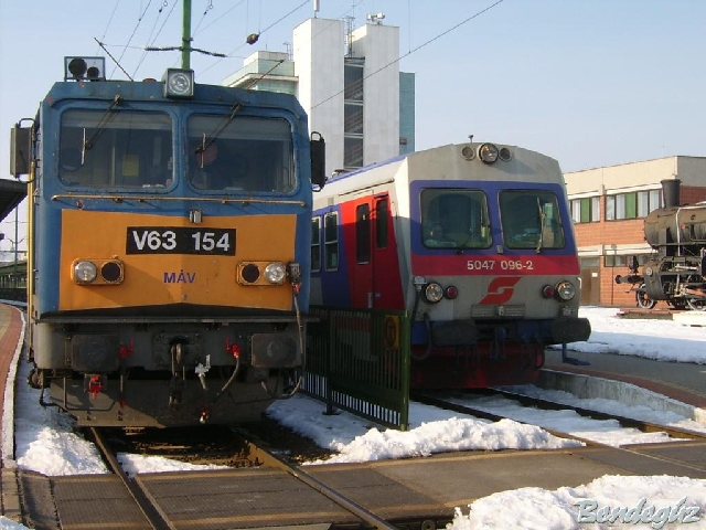 Click for original image